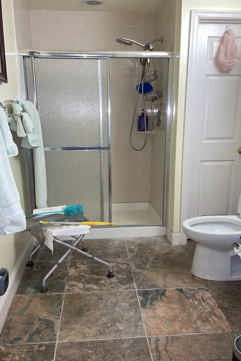 GJ Cleaning services's other services